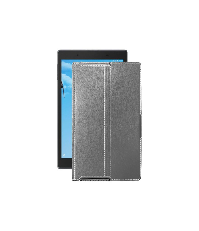 Чохол з екошкіри для планшету Lenovo Tab 7 Essential TB-7304i