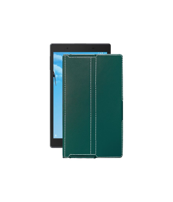 Чохол з екошкіри для планшету Lenovo Tab 7 Essential TB-7304i