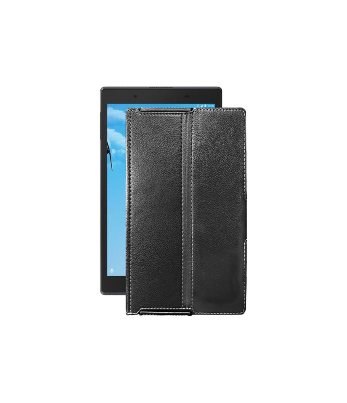 Чохол з екошкіри для планшету Lenovo Tab 7 Essential TB-7304i