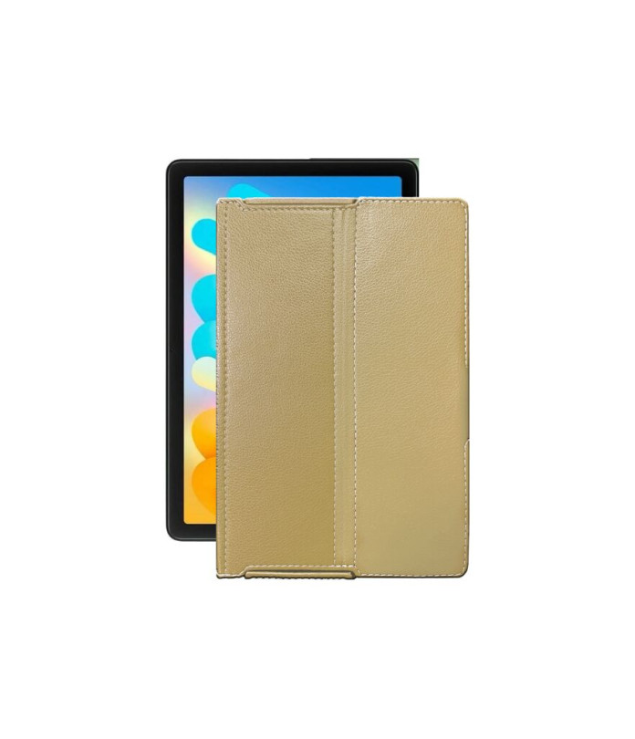Чохол з екошкіри для планшету Blackview Tab 20
