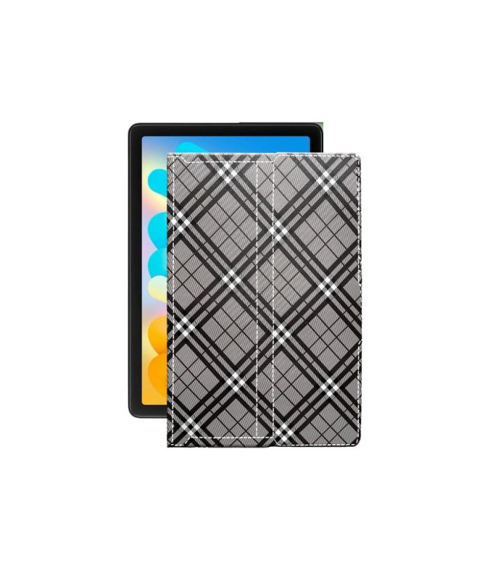 Чохол з екошкіри для планшету Blackview Tab 20