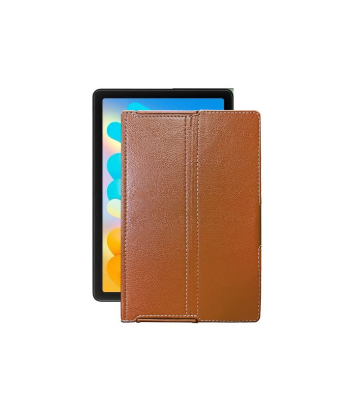 Чохол з екошкіри для планшету Blackview Tab 20