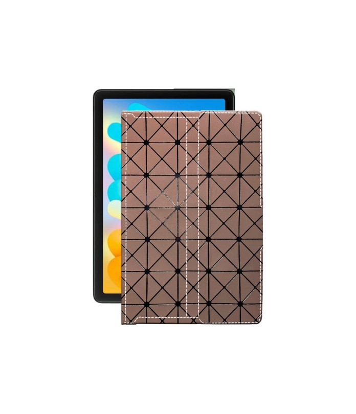 Чохол з екошкіри для планшету Blackview Tab 20