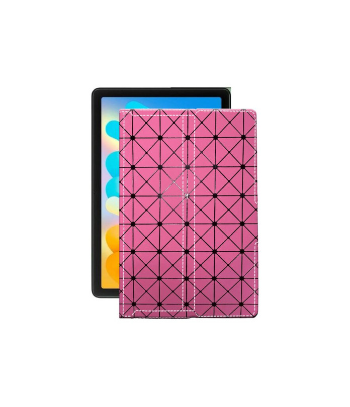 Чохол з екошкіри для планшету Blackview Tab 20