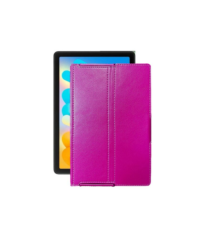 Чохол з екошкіри для планшету Blackview Tab 20