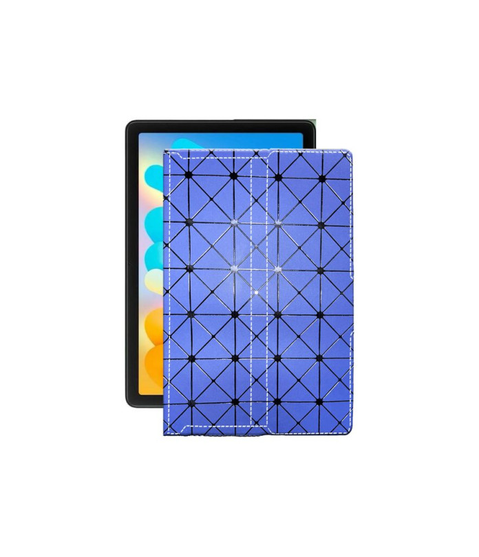 Чохол з екошкіри для планшету Blackview Tab 20