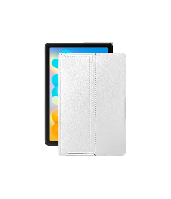 Чохол з екошкіри для планшету Blackview Tab 20