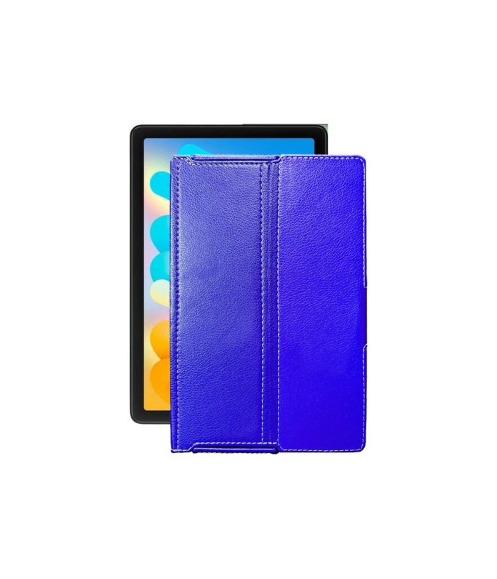 Чохол з екошкіри для планшету Blackview Tab 20