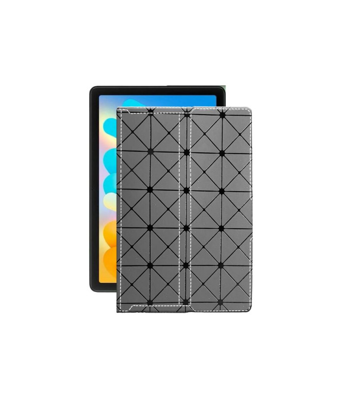 Чохол з екошкіри для планшету Blackview Tab 20