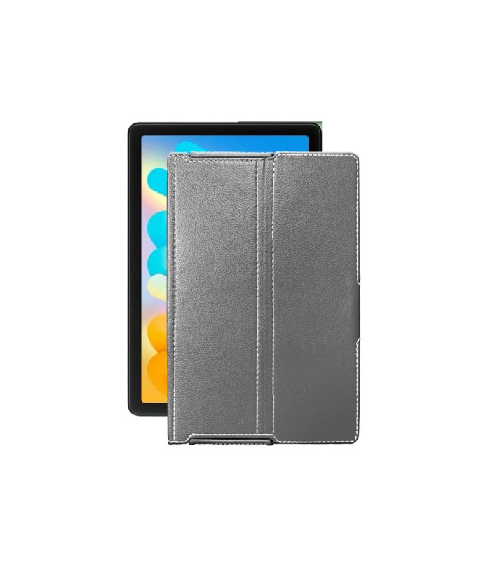 Чохол з екошкіри для планшету Blackview Tab 20