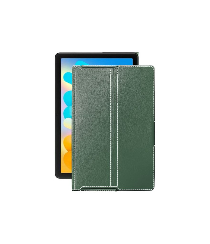 Чохол з екошкіри для планшету Blackview Tab 20