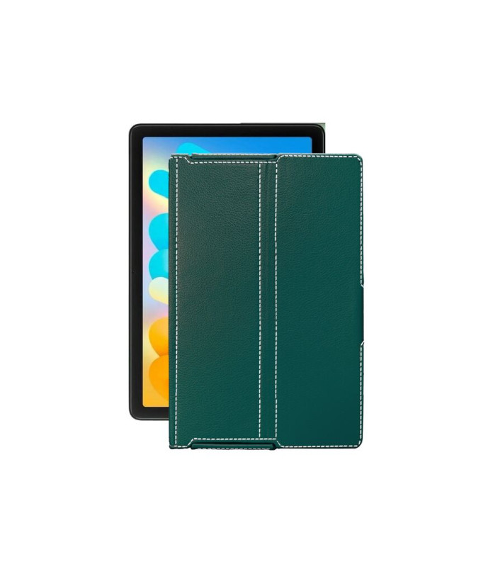 Чохол з екошкіри для планшету Blackview Tab 20
