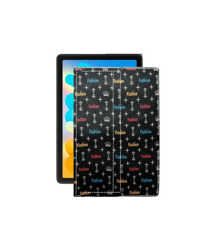 Чохол з екошкіри для планшету Blackview Tab 20