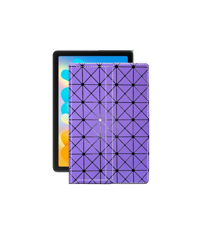 Чохол з екошкіри для планшету Blackview Tab 20