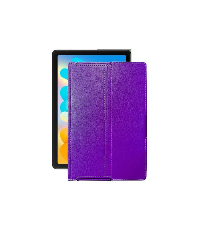 Чохол з екошкіри для планшету Blackview Tab 20