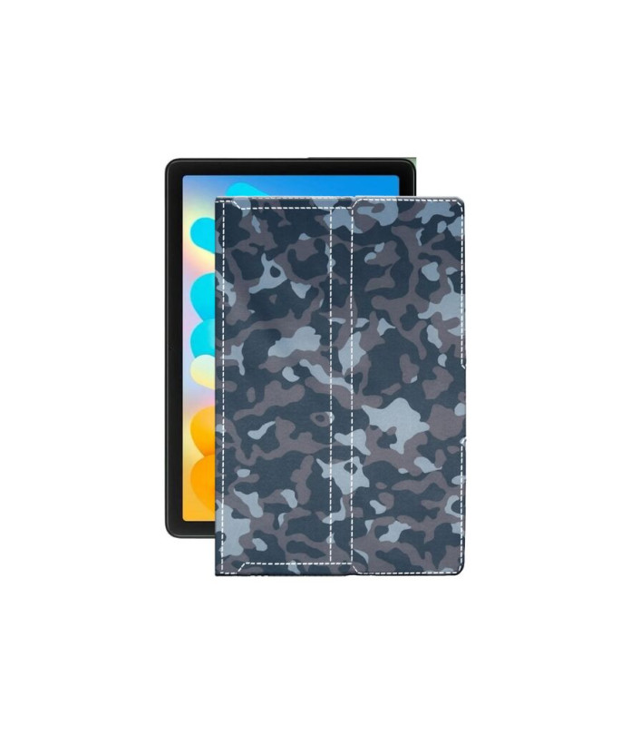 Чохол з екошкіри для планшету Blackview Tab 20