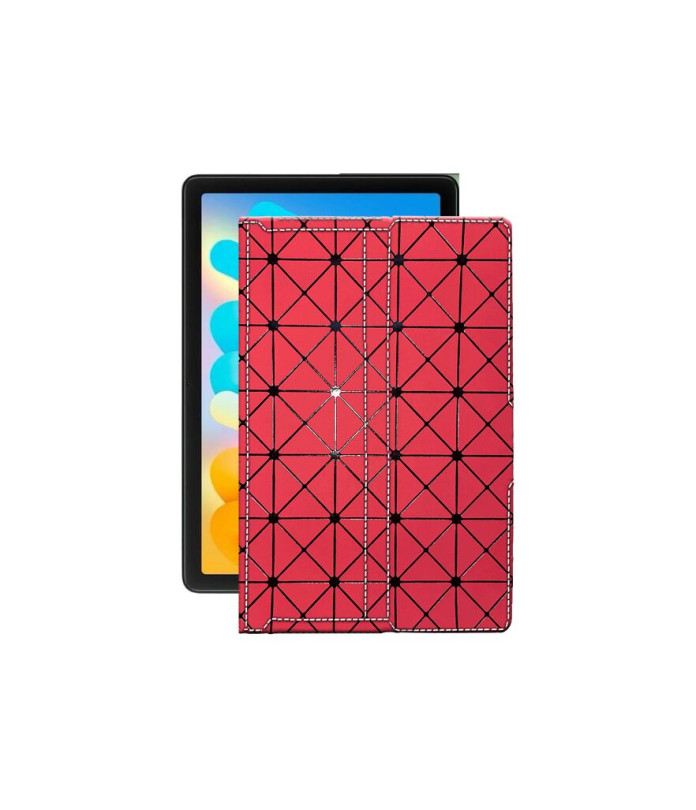 Чохол з екошкіри для планшету Blackview Tab 20