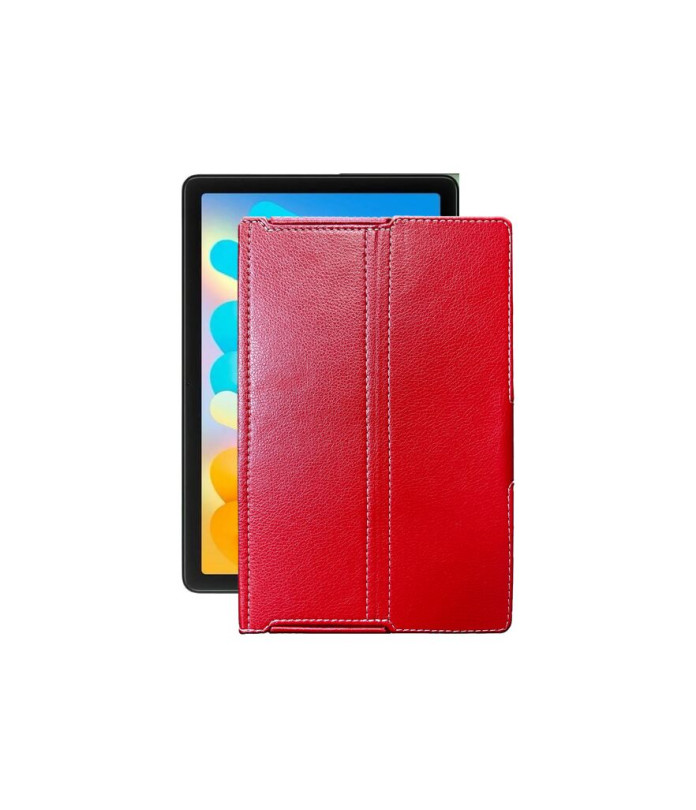 Чохол з екошкіри для планшету Blackview Tab 20