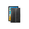 Чохол з екошкіри для планшету Blackview Tab 20