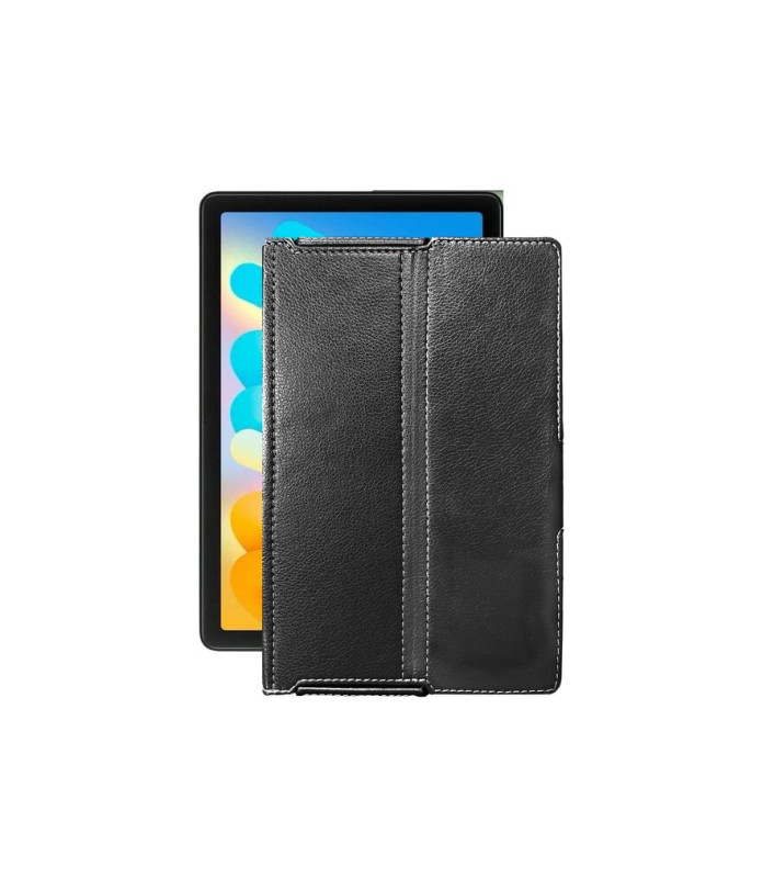 Чохол з екошкіри для планшету Blackview Tab 20