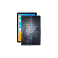 Чохол з екошкіри для планшету Blackview Tab 20