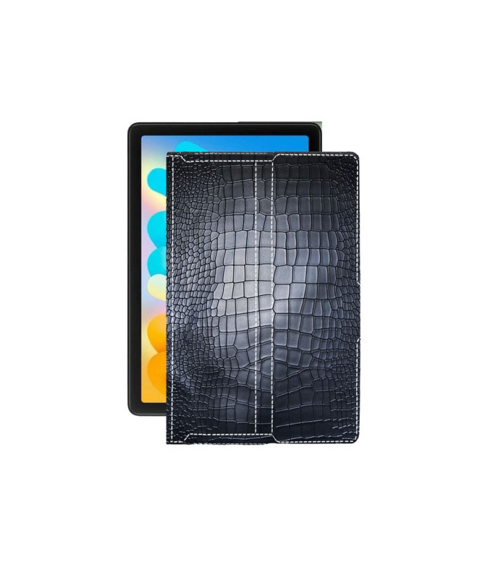 Чохол з екошкіри для планшету Blackview Tab 20
