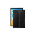 Чохол з екошкіри для планшету Blackview Tab 20
