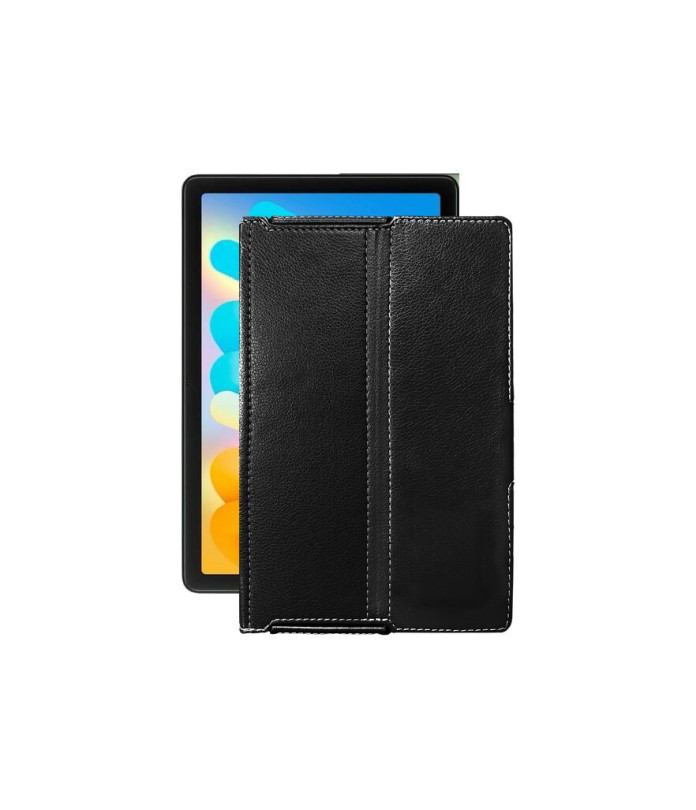 Чохол з екошкіри для планшету Blackview Tab 20