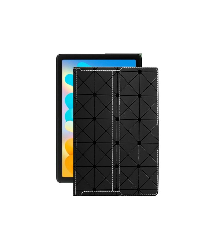 Чохол з екошкіри для планшету Blackview Tab 20