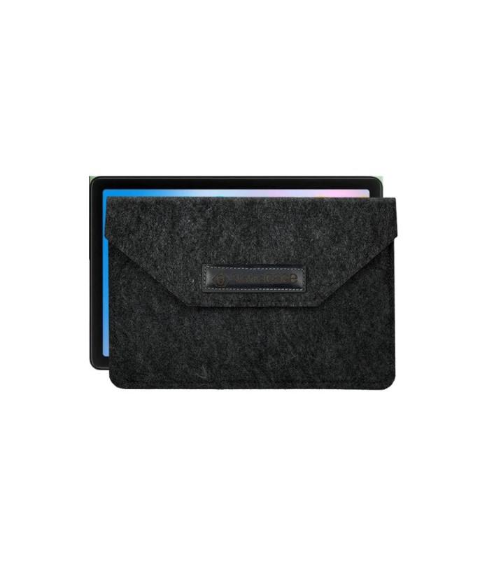 Чохол з повсті для планшету Blackview Tab 20