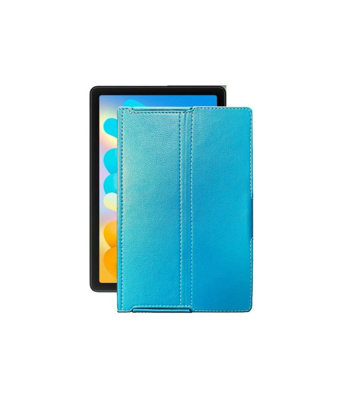 Чохол з екошкіри для планшету Blackview Tab 20