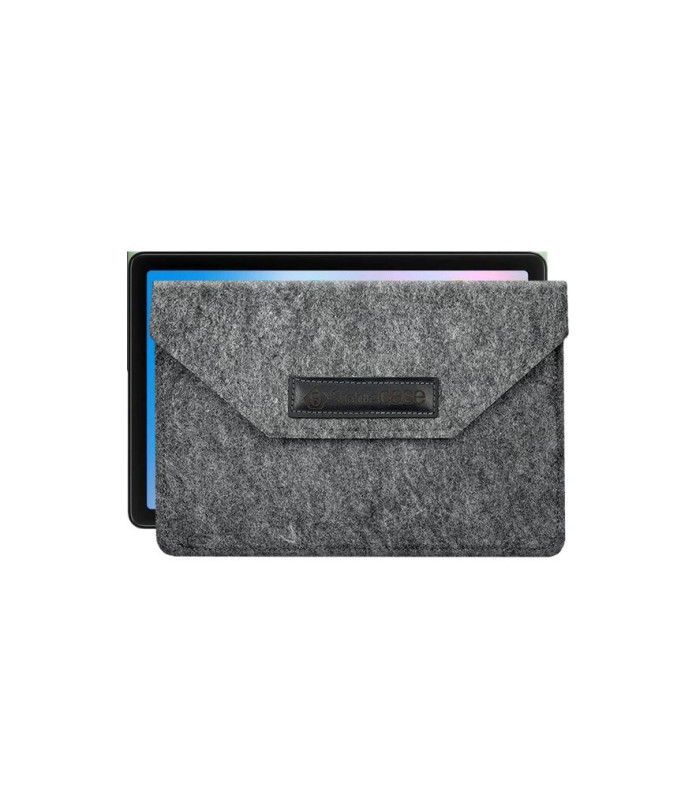 Чохол з повсті для планшету Blackview Tab 20