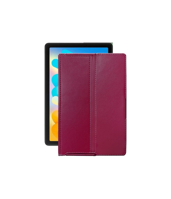 Чохол з екошкіри для планшету Blackview Tab 20
