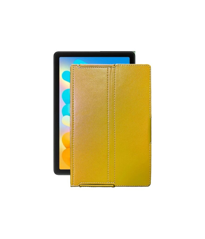 Чохол з екошкіри для планшету Blackview Tab 20