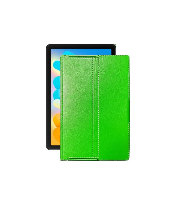 Чохол з екошкіри для планшету Blackview Tab 20
