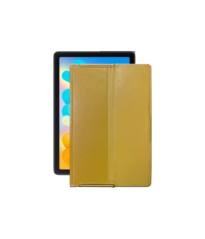 Чохол з екошкіри для планшету Blackview Tab 20