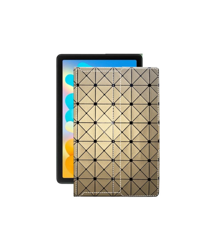 Чохол з екошкіри для планшету Blackview Tab 20