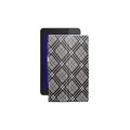 Чохол з екошкіри для планшету Dell Venue 8 Pro 5855