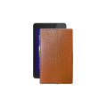 Чохол з екошкіри для планшету Dell Venue 8 Pro 5855