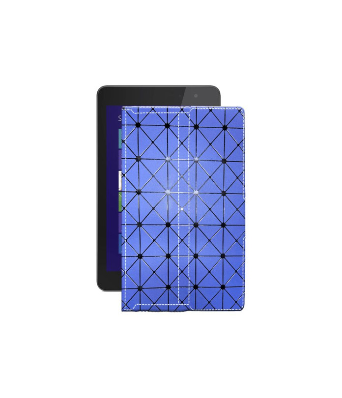 Чохол з екошкіри для планшету Dell Venue 8 Pro 5855