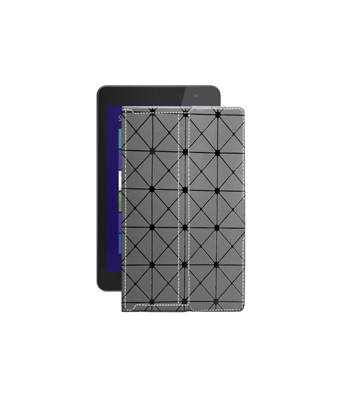 Чохол з екошкіри для планшету Dell Venue 8 Pro 5855