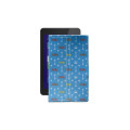Чохол з екошкіри для планшету Dell Venue 8 Pro 5855