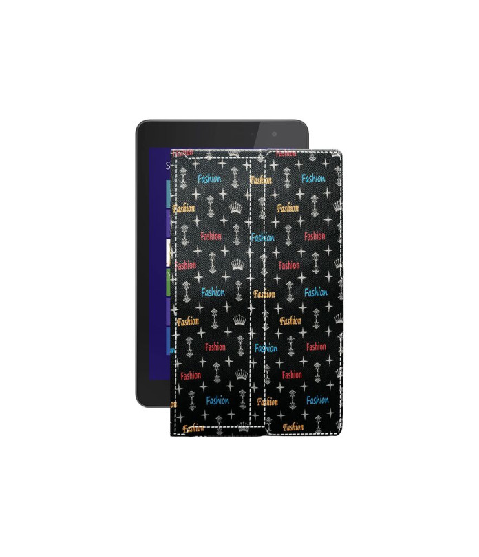 Чохол з екошкіри для планшету Dell Venue 8 Pro 5855