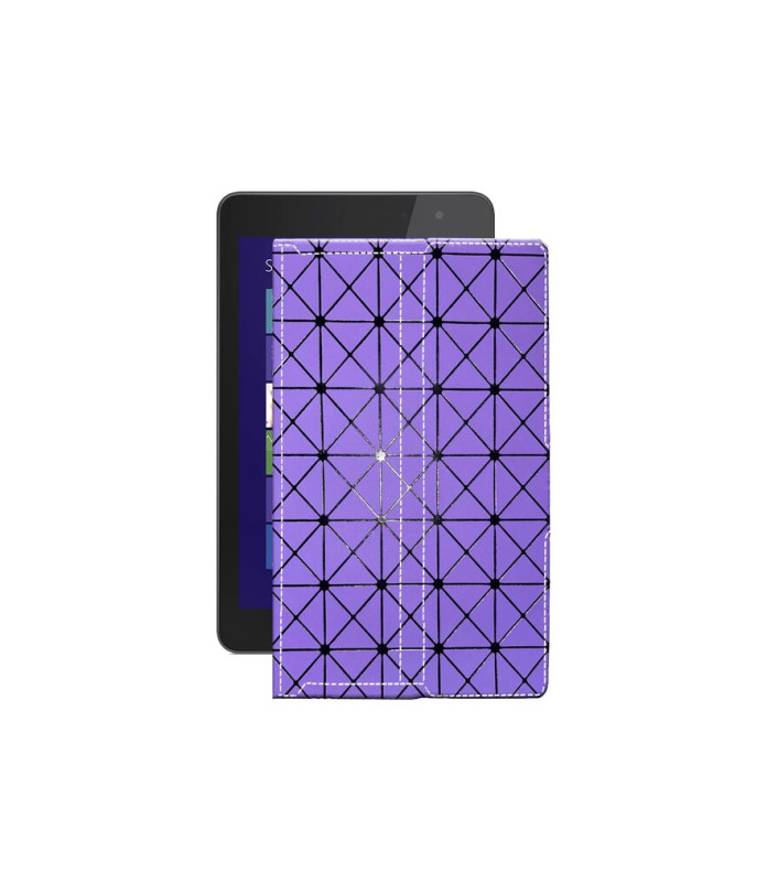 Чохол з екошкіри для планшету Dell Venue 8 Pro 5855