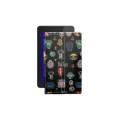 Чохол з екошкіри для планшету Dell Venue 8 Pro 5855