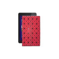 Чохол з екошкіри для планшету Dell Venue 8 Pro 5855