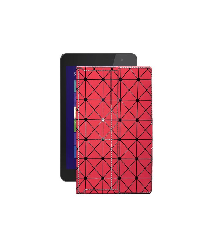 Чохол з екошкіри для планшету Dell Venue 8 Pro 5855