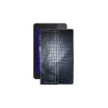 Чохол з екошкіри для планшету Dell Venue 8 Pro 5855