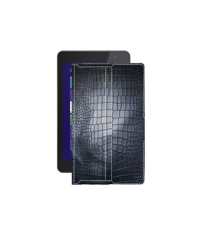 Чохол з екошкіри для планшету Dell Venue 8 Pro 5855