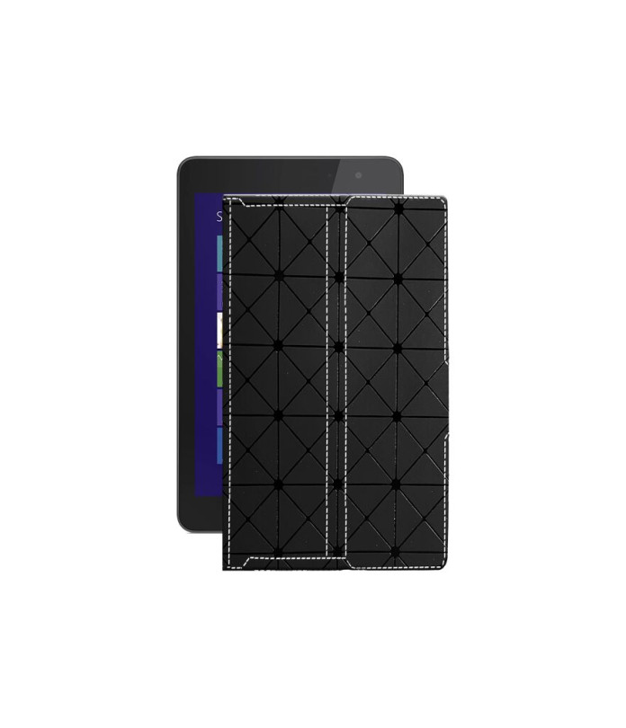 Чохол з екошкіри для планшету Dell Venue 8 Pro 5855